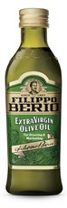 Filippo Berio Extra Virgin Olive Oil 1lt
