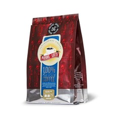 Pierre Lotti Elite Blend Coffee - 1Kg Beans