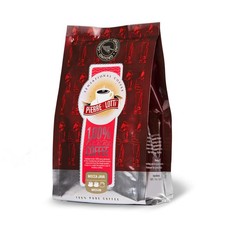 Pierre Lotti Mocca Java Coffee - 1Kg Ground