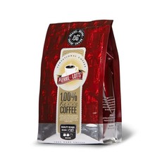 Pierre Lotti Quality Beans Coffee - 1Kg Beans