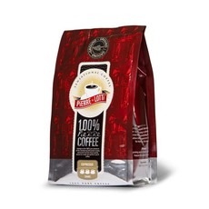 Pierre Lotti Espresso Coffee - 1Kg Ground