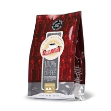 Pierre Lotti Wiener Mischung Coffee - 1Kg Beans