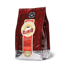 Pierre Lotti Italian Coffee - 1Kg Beans