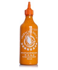 Flying Goose Sriracha Mayo - 12 x 455ml