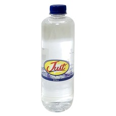 Just - Still Water - 12 x 500ml