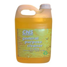 General Purpose Cleaner 2L