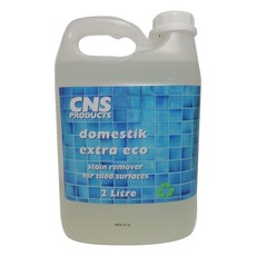 Domestik 2L
