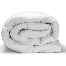 Penmark Microfibre Duvet Inner