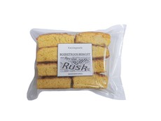 Boeretroos Beskuit / Rusks - 12 Pack