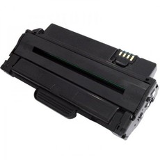 Xerox Compatible Phaser 3140/3155/3160 (108R00908) Laser Toner Cartridge -