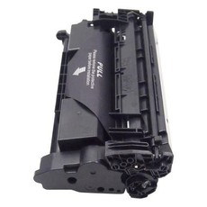 HP Compatible 26A (CF226A) Laser Toner Cartridge - Black