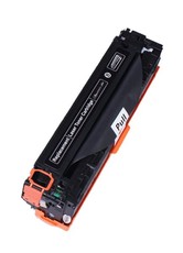 Compatible Samsung MLTD116L Mono Laser - Black