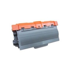 Brother Compatible TN3350 Laser Toner Cartridge - Black