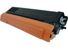 Brother Compatible TN348 Laser Toner Cartridge - Black