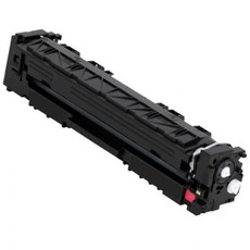 HP CF413A # 410A /413 /CF413 Compatible Mag Toner