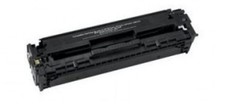 Compatible Canon 716 Black Laser Toner Cartridge