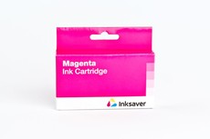 Compatible HP CF403A/201A Magenta Laser Toner Cartridge