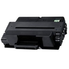 Samsung 203L / D203L / MLT-D203L Compatible Toner
