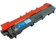 Brother Compatible TN265 Laser Toner Cartridge - Cyan