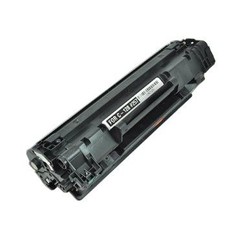 Canon 728 Compatible Laser Toner