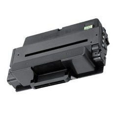 Compatible Samsung Laser Toner 205L (MLT-D205L)