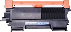 Compatible Laser Toner Brother TN450/2280/2220/2250/2060