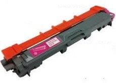 Brother Compatible TN265 Laser Toner Cartridge - Magenta