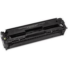 HP Compatible Universal Toner Black CE505A/505/505A/5/5A & Canon 719