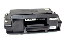 Samsung Compatible Toner Black D203/203