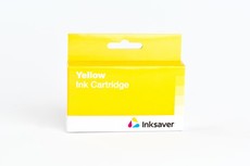 Compatible Compatible CF402A/201A Yellow Laser Toner Cartridge