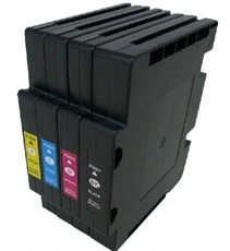 Ricoh Compatible 41 Gel Inks