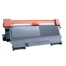 Brother TN 2280 Compatible Toner Cartidge Universal B450/2220/2280/2260