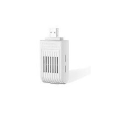 UGreen USB Powered MOS Pad