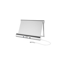 Unitek USB 3.0 5-Port OTG Tablet Stand