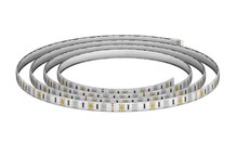 Lifesmart Blend RGB LED Light Strip (2M)