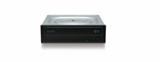 Hitachi 24X DVDRW With M Disc Internal Optical Drive OEM