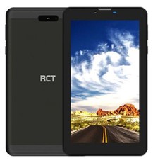 RCT MX702M1 7" 16GB 3G + Wi-Fi Tablet