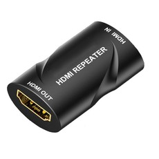 MT ViKI HDMI Extender/Reapeater