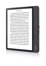 Kobo Forma 8" WiFi E-Reader