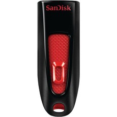 SanDisk 32GB Ultra USB Flash Drive