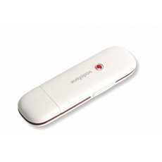 Vodafone USB Stock K3565-5 - White