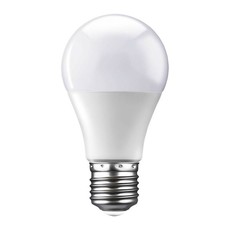 Eurolux LED 3-Colour Switchable Globe, E27, 7W