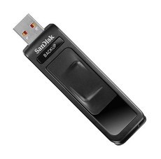 SanDisk Ultra Backup Flash Drive 64GB