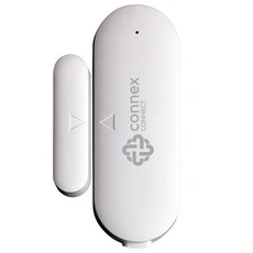 Connex Connect Smart Technology Door / Window Sensor