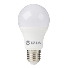 Vizia Smart LED Light Bulb A60 E27 WiFi Amazon Alexa, Google Home