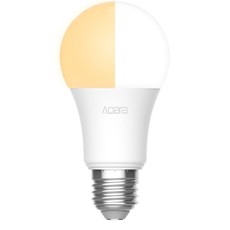 Aqara LED Light Bulb - Tunable White, Smart Home Automation NEEDS AQARA HUB