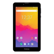 Prestigio 7" / inch 16GB Dual Sim Android 8.1 OREO 4G Calling Tablet + Wifi