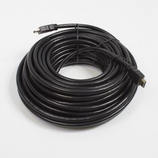 Parrot 20m HDMI Cable