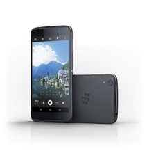 Blackberry Dtek50 4G