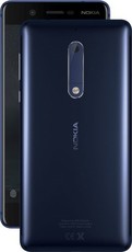 Nokia 5 VC